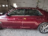 2C3CCARG3HH****** Repairable 2017 Chrysler 300 in Minnesota State