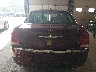 2C3CCARG3HH****** Wrecked 2017 Chrysler 300
