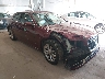 2C3CCARG3HH****** Salvage and Wrecked 2017 Chrysler 300 in Minneapolis Saint Paul