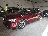 2C3CCARG3HH****** Used and Repairable 2017 Chrysler 300 in Minneapolis Saint Paul