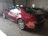2C3CCARG3HH****** Salvage and Repairable 2017 Chrysler 300 in Minneapolis Saint Paul