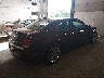 2C3CCARG3HH****** Salvage and Wrecked 2017 Chrysler 300 in Minnesota State