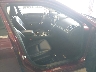 2C3CCARG3HH****** Used and Repairable 2017 Chrysler 300 in Minnesota State