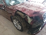 2C3CCARG3HH****** Salvage and Repairable 2017 Chrysler 300 in Minnesota State