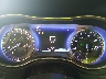 2C3CCARG3HH****** Salvage 2017 Chrysler 300 in Minneapolis Saint Paul