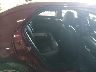 2C3CCARG3HH****** Wrecked 2017 Chrysler 300 in Minneapolis Saint Paul