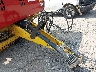 HBJRB460JMN****** Repairable 2022 New Holland Roll-belt 460 in Specialty Division