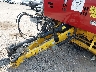 HBJRB460JMN****** Used and Repairable 2022 New Holland Roll-belt 460 in Texas State