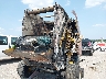 HBJRB460JMN****** Salvage and Repairable 2022 New Holland Roll-belt 460 in Texas State