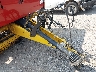 HBJRB460JMN****** Salvage 2022 New Holland Roll-belt 460 in Specialty Division