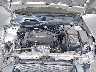 1G1PC5SH4G7****** Repairable 2016 Chevrolet Cruze Limited in Provo