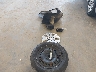 1G1PC5SH4G7****** Wrecked 2016 Chevrolet Cruze Limited in Utah State