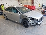 1G1PC5SH4G7****** Salvage and Wrecked 2016 Chevrolet Cruze Limited in Provo
