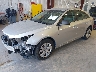 1G1PC5SH4G7****** Used and Repairable 2016 Chevrolet Cruze Limited in Provo