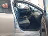 1G1PC5SH4G7****** Used and Repairable 2016 Chevrolet Cruze Limited in Utah State