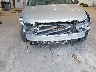 1G1PC5SH4G7****** Salvage and Repairable 2016 Chevrolet Cruze Limited in Utah State