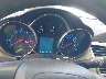 1G1PC5SH4G7****** Salvage 2016 Chevrolet Cruze Limited in Provo