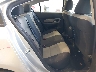 1G1PC5SH4G7****** Wrecked 2016 Chevrolet Cruze Limited in Provo