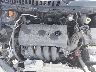 2T1LR32E86C****** Repairable 2006 Toyota Matrix in Long Island