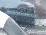 2T1LR32E86C****** Wrecked 2006 Toyota Matrix in New York State