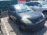 2T1LR32E86C****** Salvage and Wrecked 2006 Toyota Matrix in Long Island