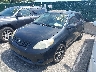 2T1LR32E86C****** Used and Repairable 2006 Toyota Matrix in Long Island