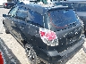2T1LR32E86C****** Salvage and Repairable 2006 Toyota Matrix in Long Island