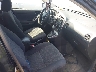 2T1LR32E86C****** Used and Repairable 2006 Toyota Matrix in New York State