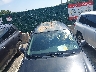 2T1LR32E86C****** Salvage and Repairable 2006 Toyota Matrix in New York State