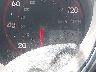 2T1LR32E86C****** Salvage 2006 Toyota Matrix in Long Island