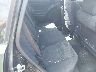 2T1LR32E86C****** Wrecked 2006 Toyota Matrix in Long Island