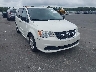 2C4RDGBG6DR****** Salvage and Wrecked 2013 Dodge Grand Caravan in Clearwater