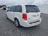 2C4RDGBG6DR****** Salvage and Repairable 2013 Dodge Grand Caravan in Clearwater