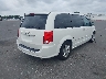 2C4RDGBG6DR****** Salvage and Wrecked 2013 Dodge Grand Caravan in Florida State
