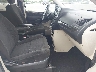 2C4RDGBG6DR****** Used and Repairable 2013 Dodge Grand Caravan in Florida State