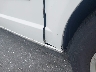 2C4RDGBG6DR****** Salvage and Repairable 2013 Dodge Grand Caravan in Florida State