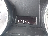 2C4RDGBG6DR****** Salvage 2013 Dodge Grand Caravan in Clearwater