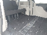 2C4RDGBG6DR****** Wrecked 2013 Dodge Grand Caravan in Clearwater