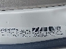 2C4RDGBG6DR****** Used 2013 Dodge Grand Caravan in Clearwater