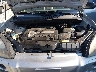 KM8JM12B47U****** Repairable 2007 Hyundai Tucson in Louisville North