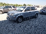 KM8JM12B47U****** Used and Repairable 2007 Hyundai Tucson in Louisville North