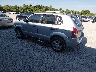 KM8JM12B47U****** Salvage and Repairable 2007 Hyundai Tucson in Louisville North