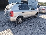 KM8JM12B47U****** Salvage and Wrecked 2007 Hyundai Tucson in Kentucky State