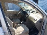 KM8JM12B47U****** Used and Repairable 2007 Hyundai Tucson in Kentucky State