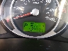 KM8JM12B47U****** Salvage 2007 Hyundai Tucson in Louisville North