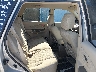 KM8JM12B47U****** Wrecked 2007 Hyundai Tucson in Louisville North