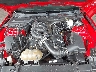 1FA6P8AM7G5****** Reparables 2016 Ford Mustang en Jacksonville