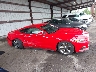 1FA6P8AM7G5****** Usados 2016 Ford Mustang en Estado de Florida