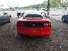 1FA6P8AM7G5****** Destrozados 2016 Ford Mustang