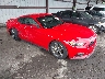 1FA6P8AM7G5****** Salvamento y Destrozados 2016 Ford Mustang en Jacksonville